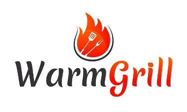 Warmgrill.com